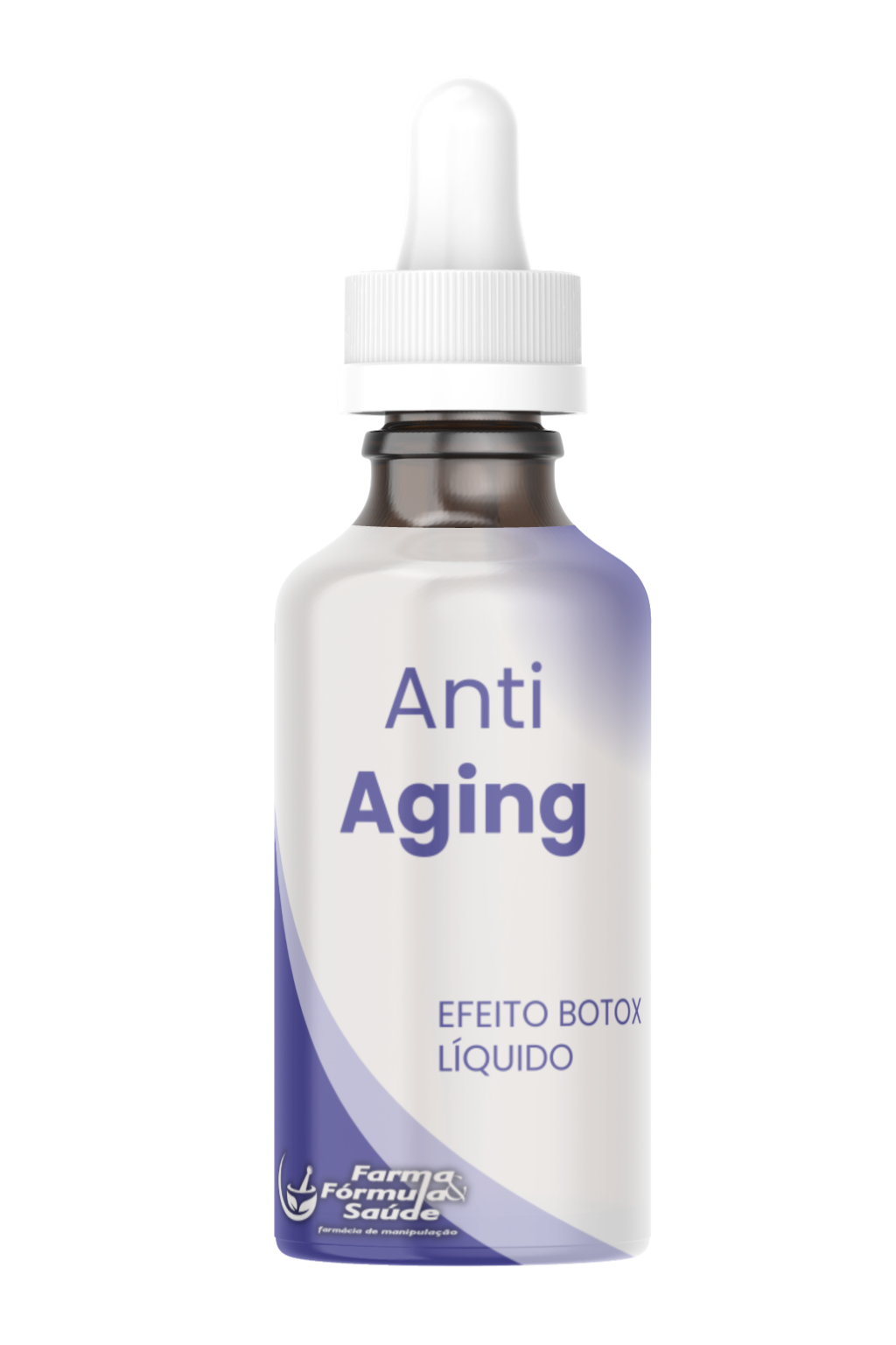 Anti Aging