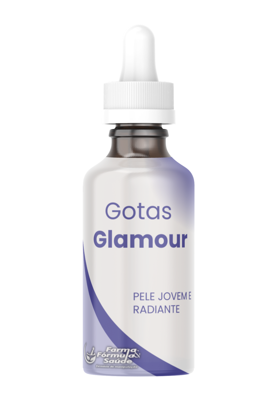 Gotas Glamour